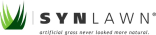 Synlawn logo