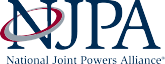 NJPA Coop logo
