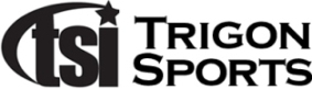 Trigon Sports Logo